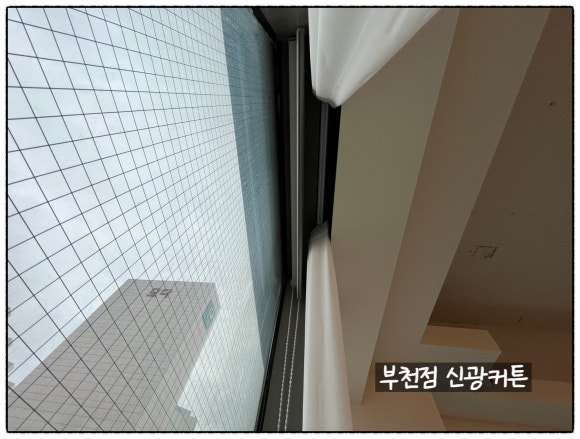 오캄피트니스 이미지