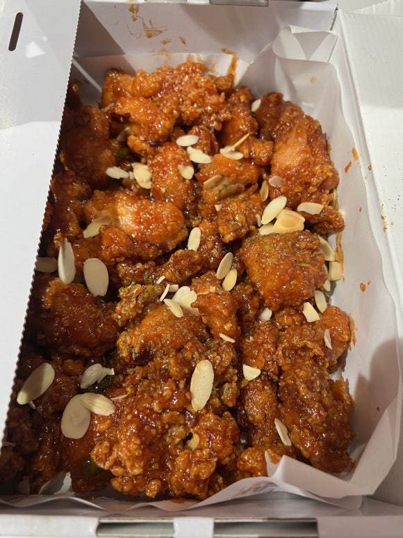 킹석 이미지