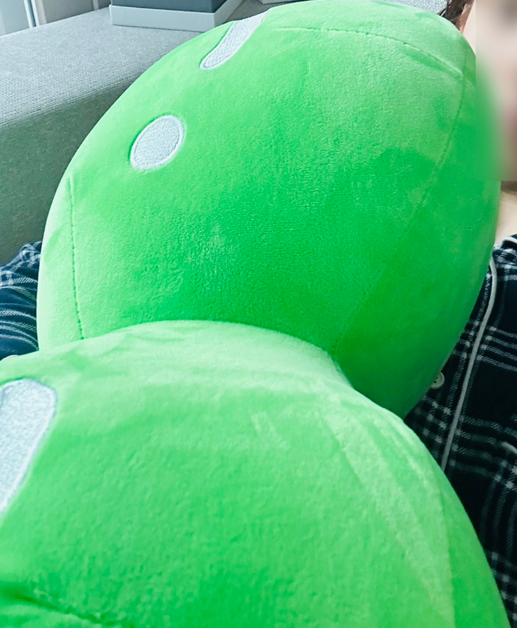 대왕탕후루 이미지