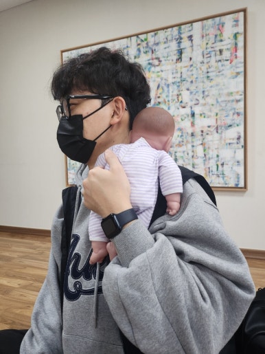 시온샬로머문화원 이미지