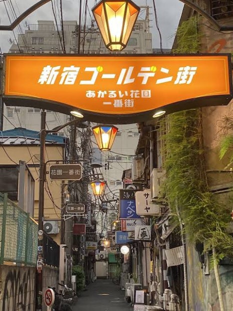 간팡 이미지