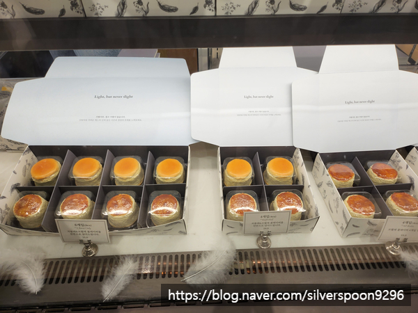 치플레 이미지