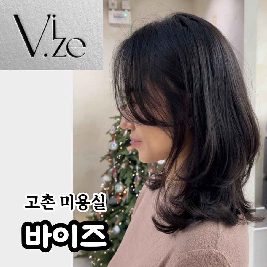 Vi.ze(바이즈) 이미지