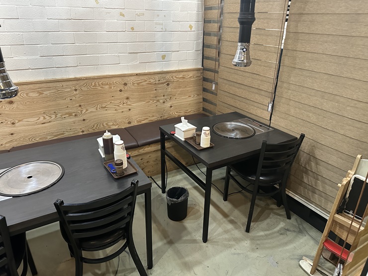 백석사 이미지