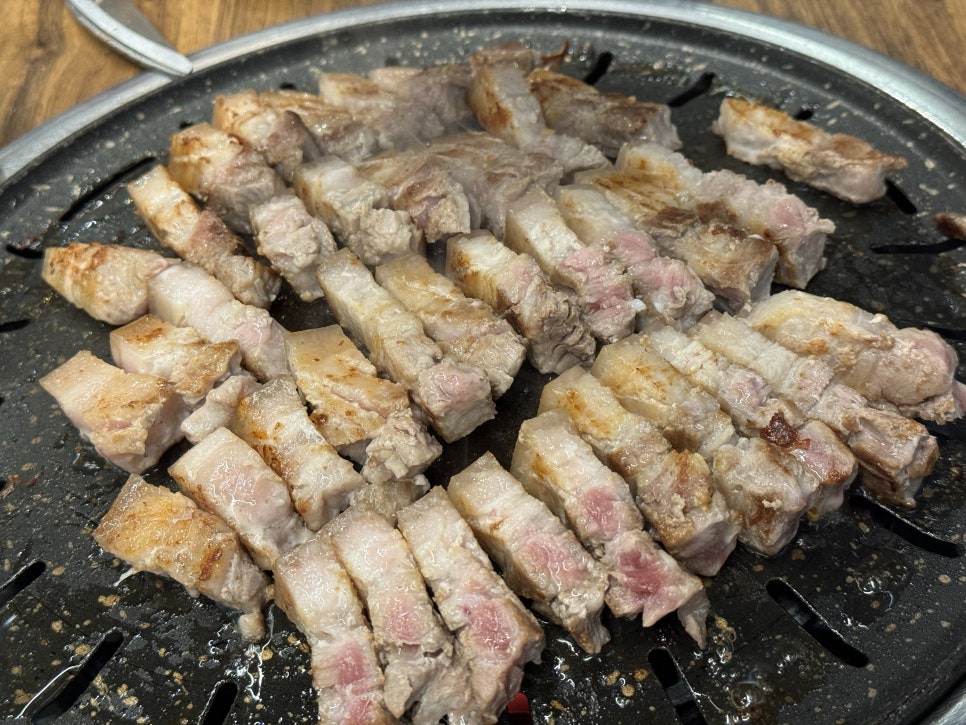 한판하이소1kg 이미지