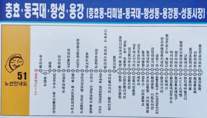 남강주유소 이미지
