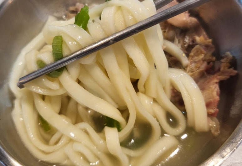 화덕북경오리 이미지