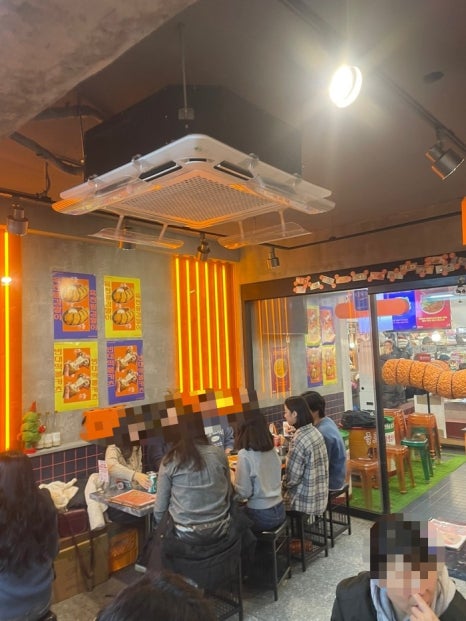 광장 전집 이미지