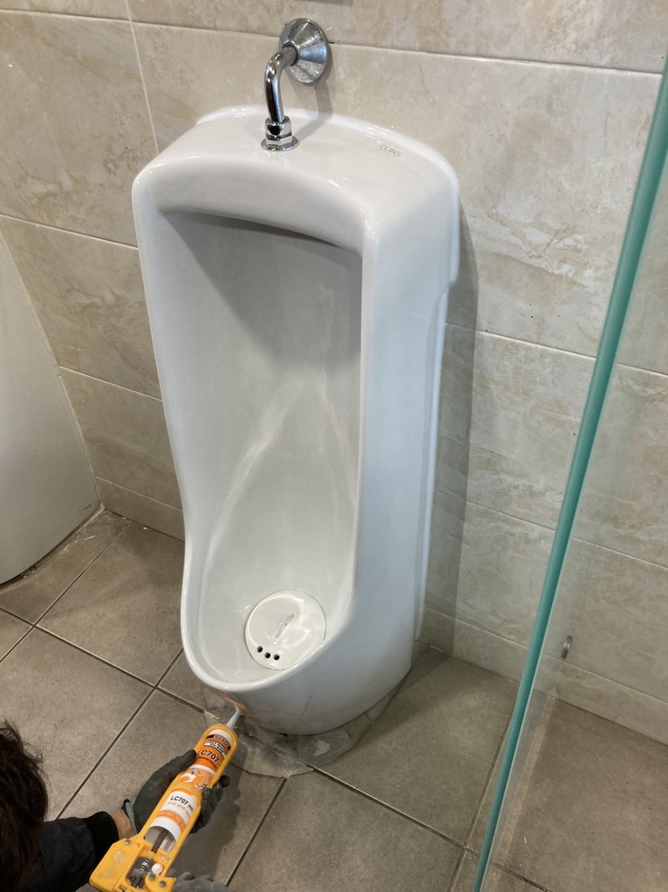 김기사홈케어 이미지