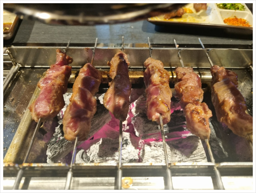 이가양꼬치 이미지