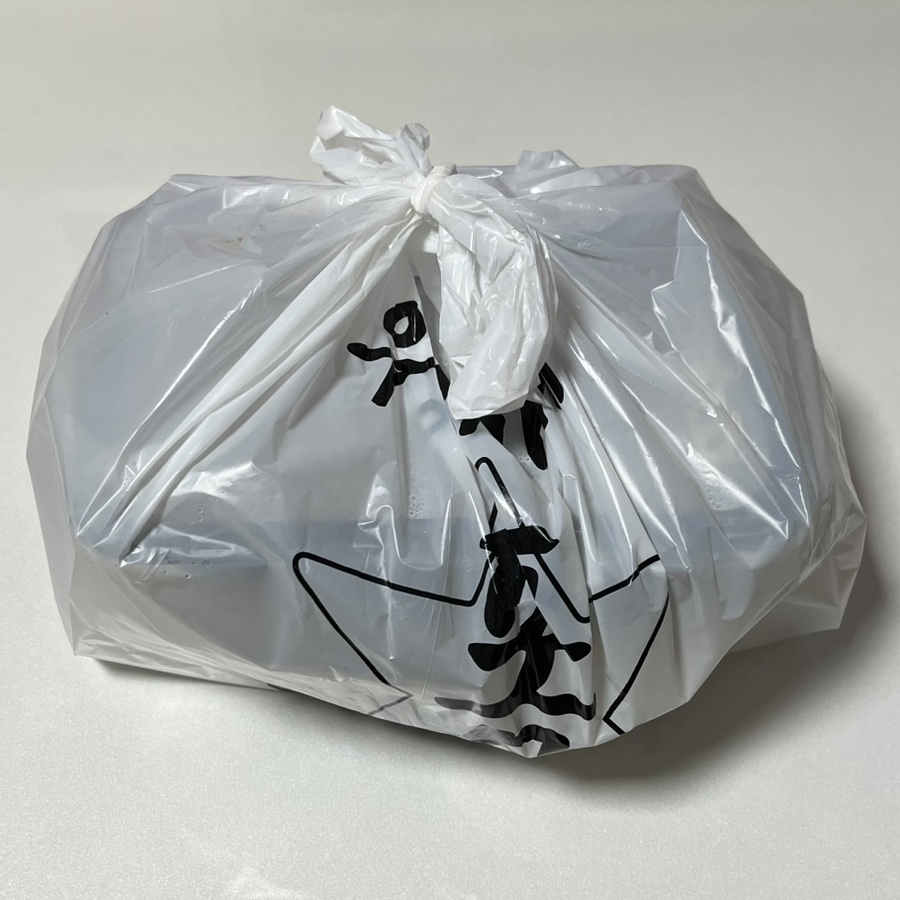 꽃삼겹엔파스타 이미지