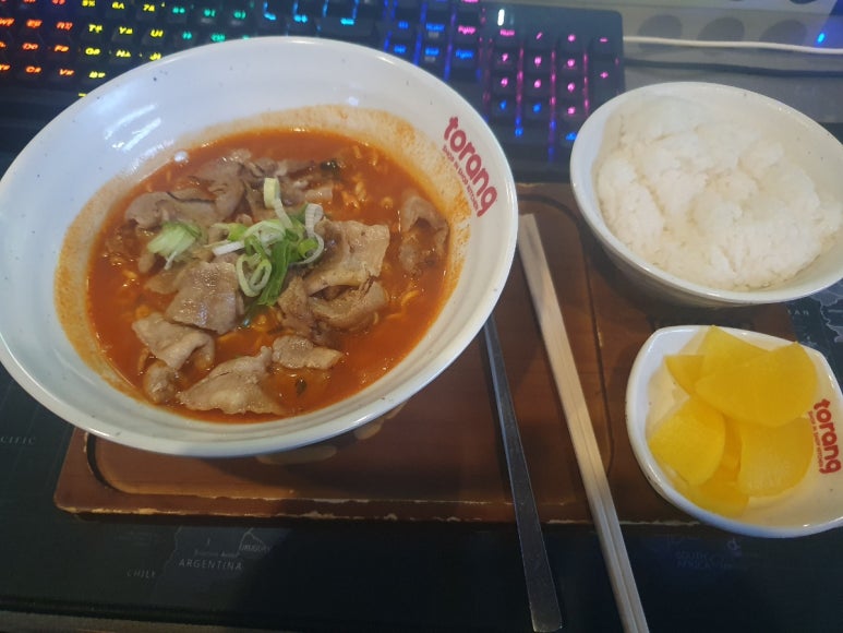어로스피씨방 이미지