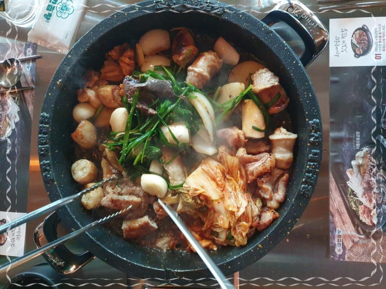 대한곱창평택역점 이미지