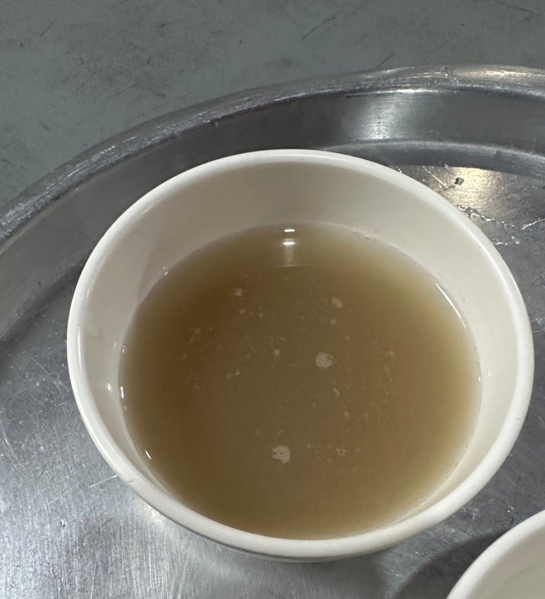 대궁한우구이 이미지