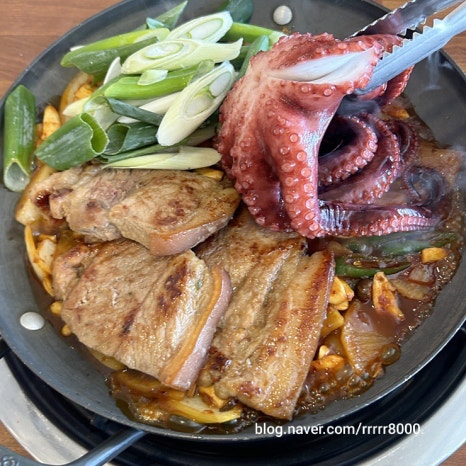 탐나는한끼 이미지