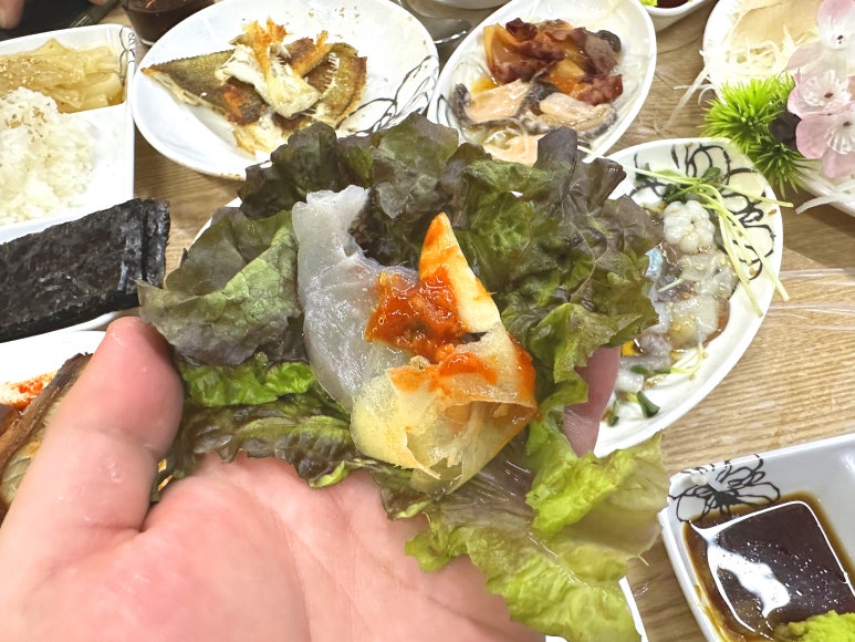 부안상회 이미지
