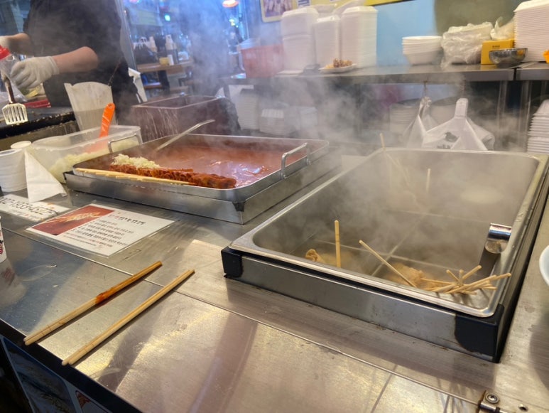 까치먹거리 이미지