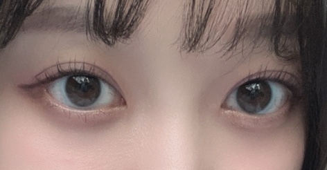 디뮤어뷰티 이미지