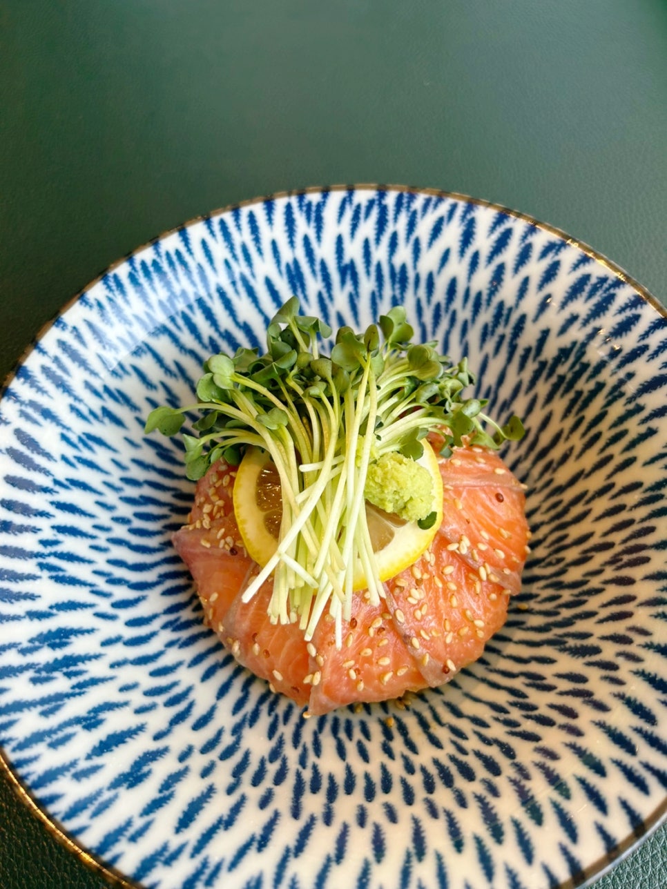 소코아 이미지