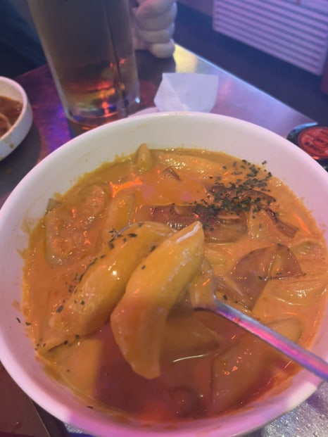 동래집오산대역점 이미지