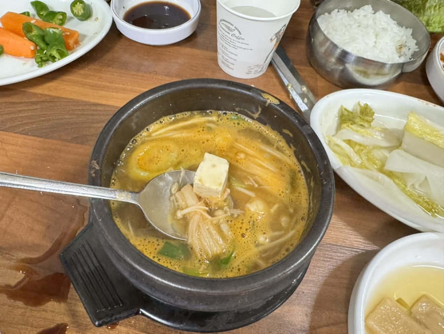 부산할매젓갈 이미지