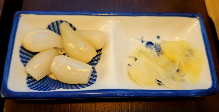 스시도쿠 왕십리본점 이미지