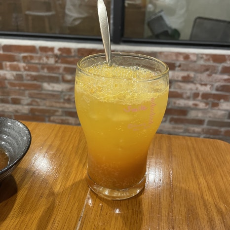 영이네 부엌 이미지