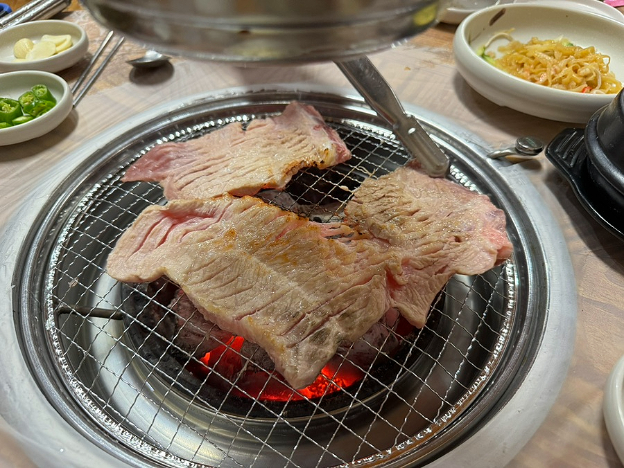 순이생고기 이미지