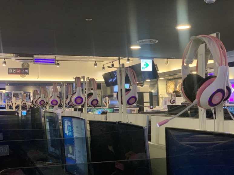 쓰리팝카페 이미지