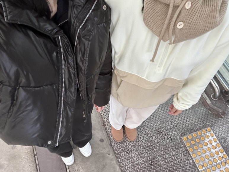 가연항공 이미지