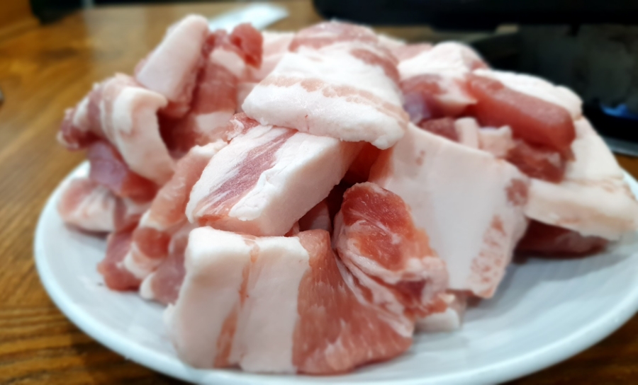 천오식당 이미지