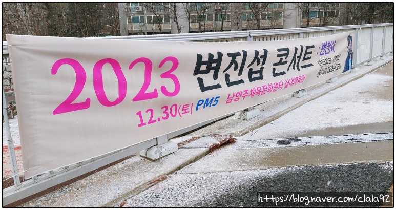 오든커피(OTHEN COFFEE) 이미지