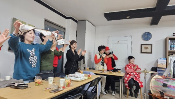 스마일라이프 이미지