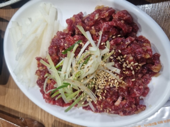청도식육점 이미지