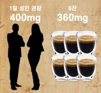 상봉서울바리스타학원 이미지