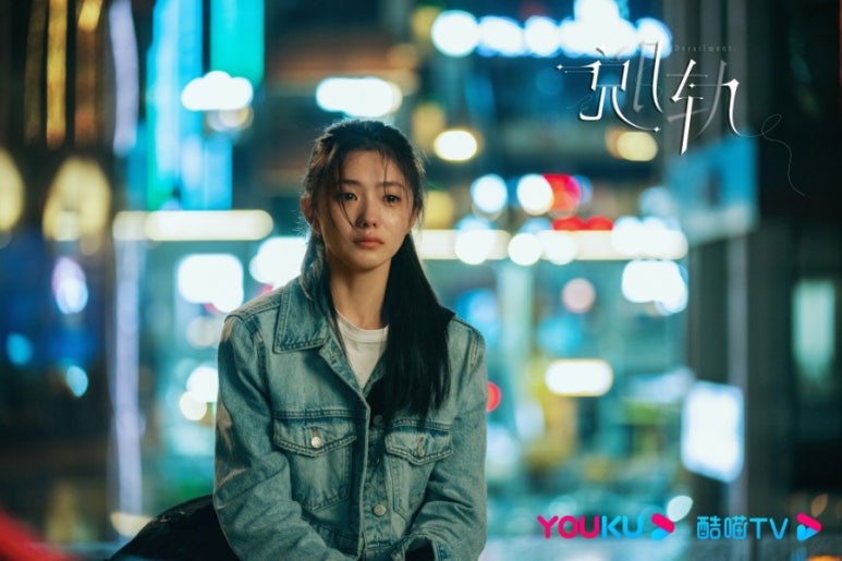 더우아 이미지