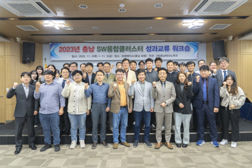 (주)이안서비스 이미지