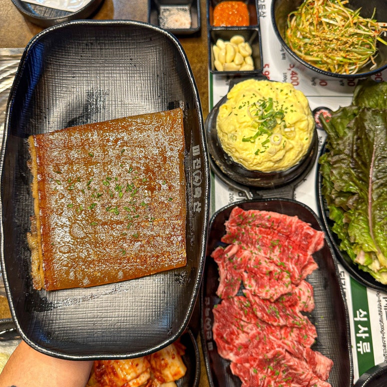 엄마축산 이미지
