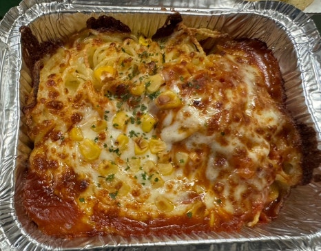 피자마루송산새솔점 이미지