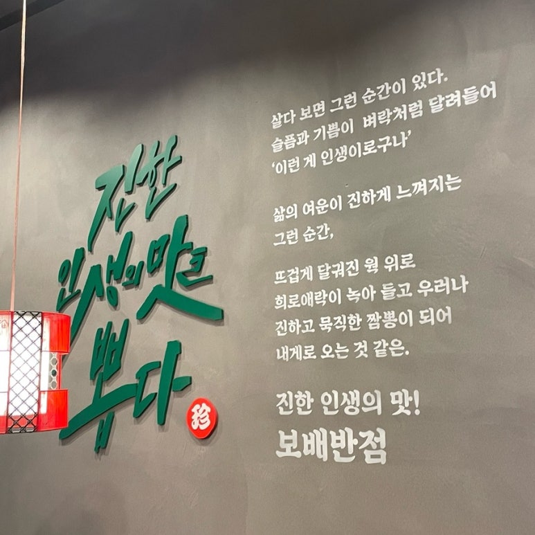 보배반점화성 이미지