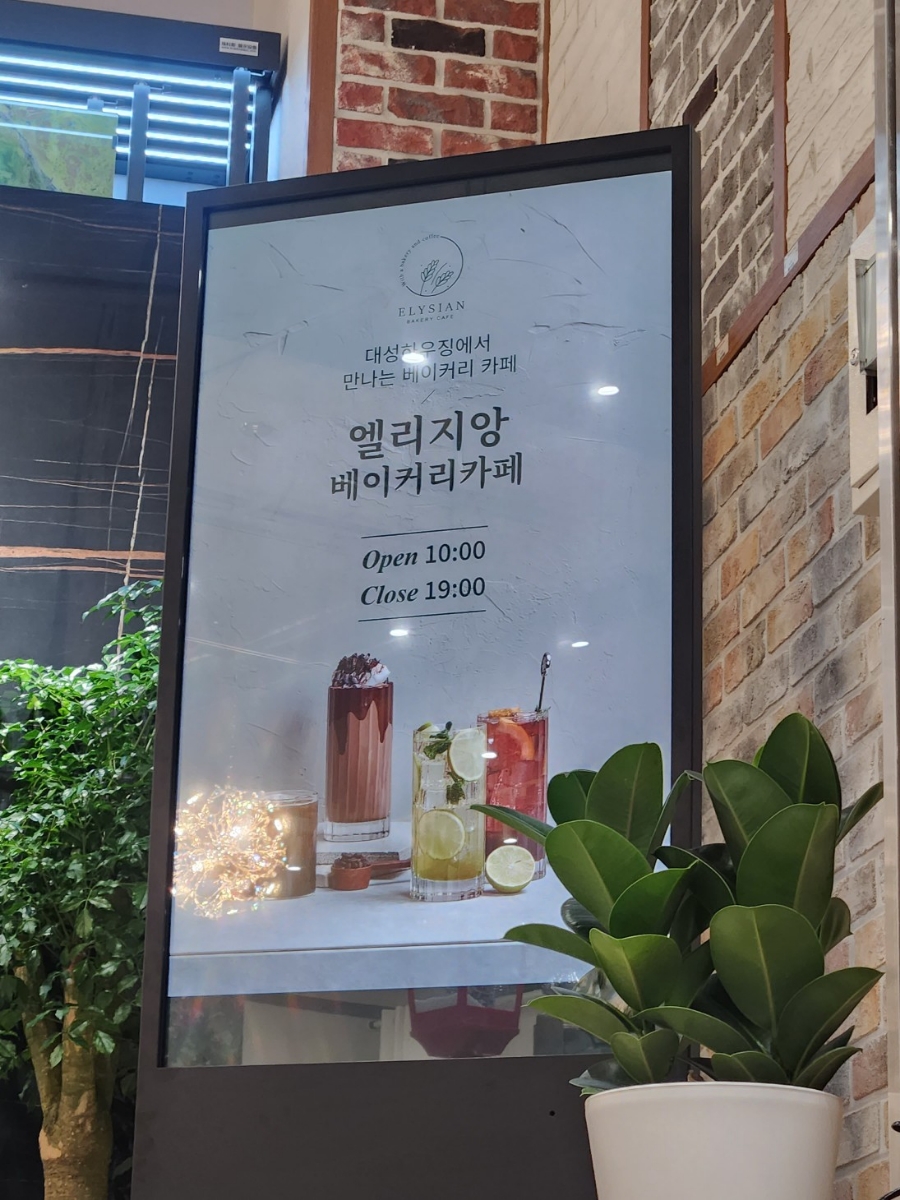 엘리지앙 이미지