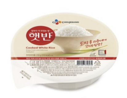 웨일파트너스 이미지