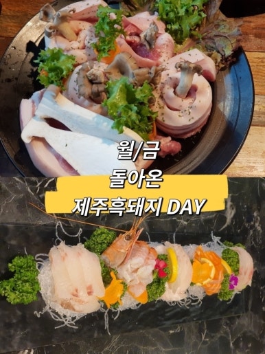 멜리당 이미지
