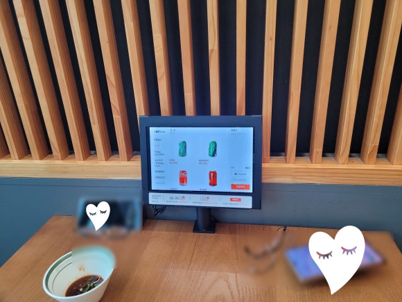 일공공샤브 트레이더스홀세일클럽 김포풍무점 이미지