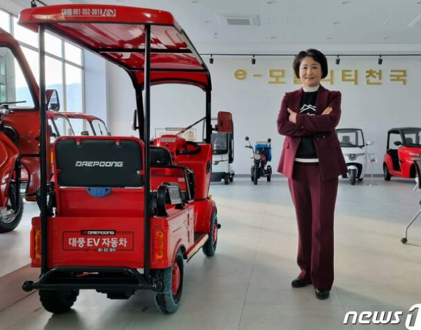 대풍농기계 이미지