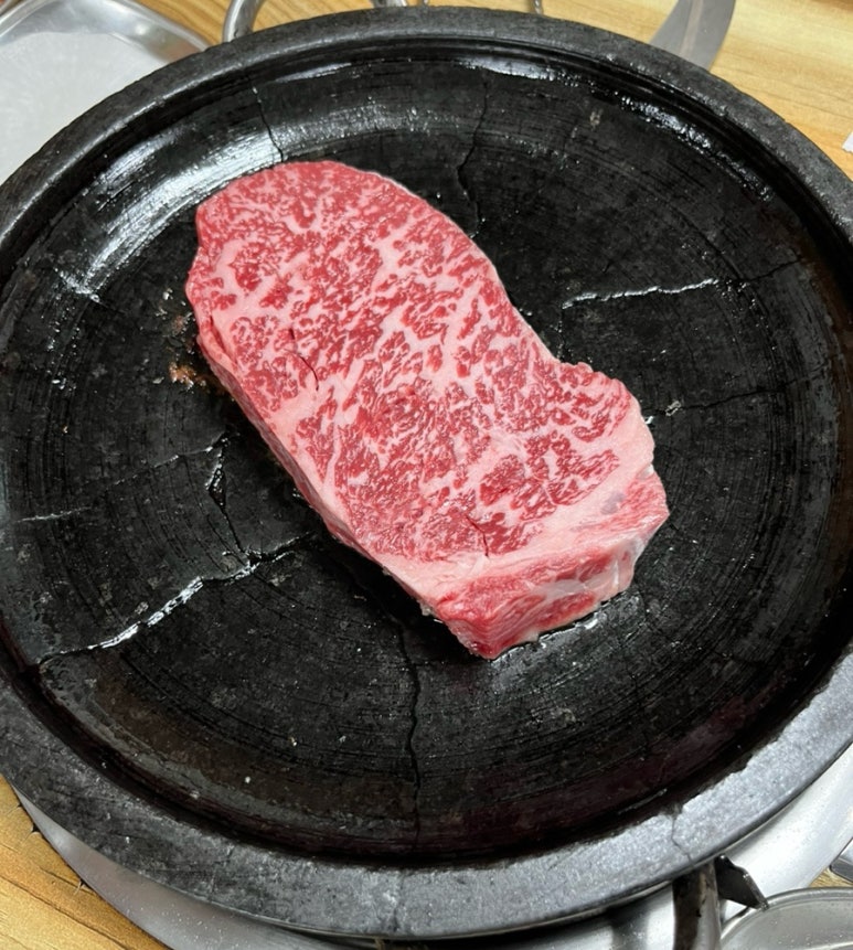 복판식육식당 이미지