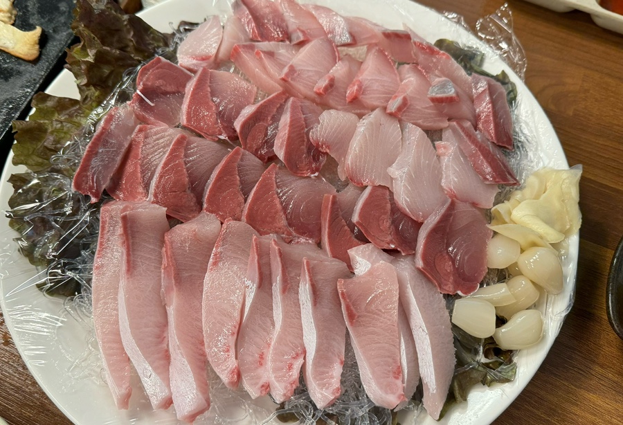 24시회센타 이미지