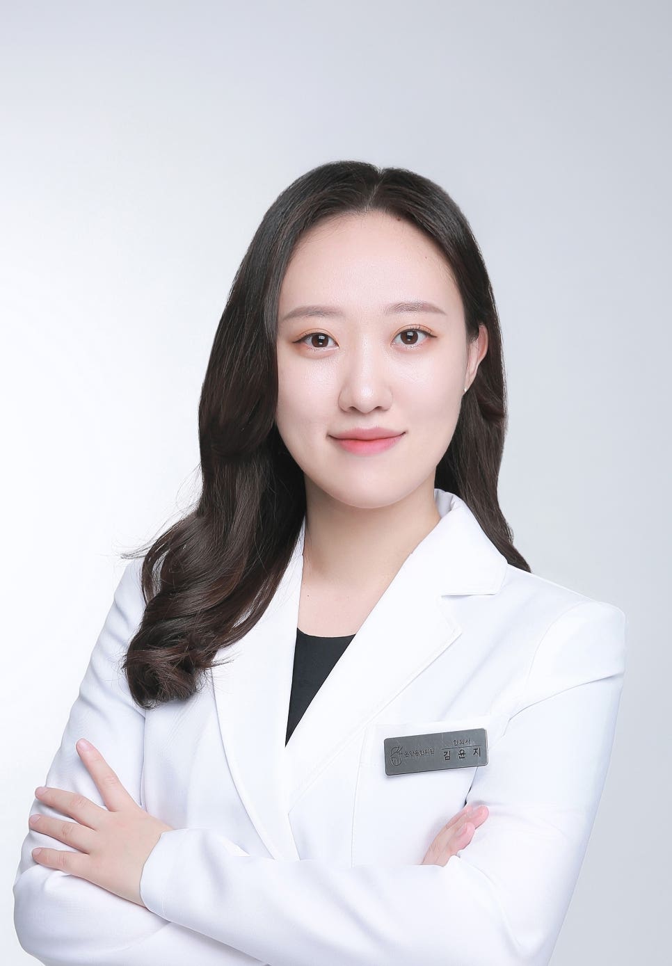용한의원 이미지