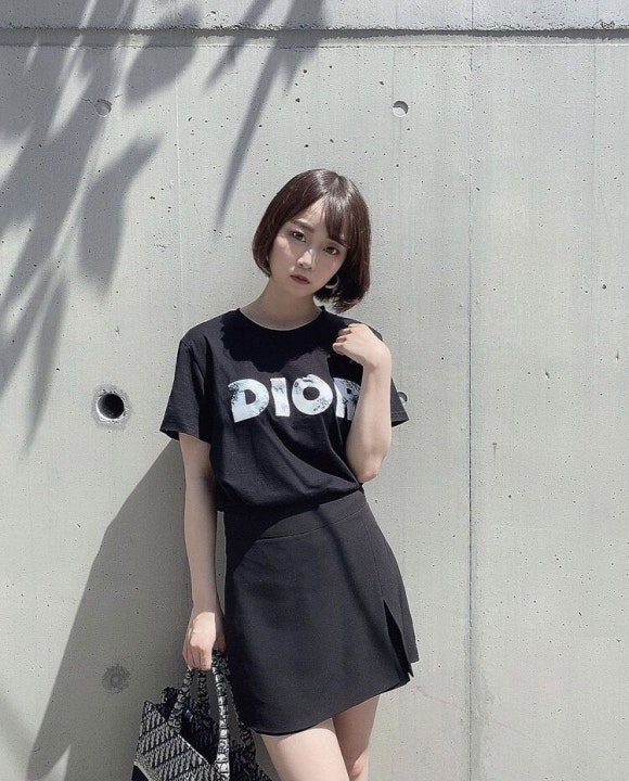 마오 이미지