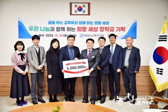 미래사무기 이미지